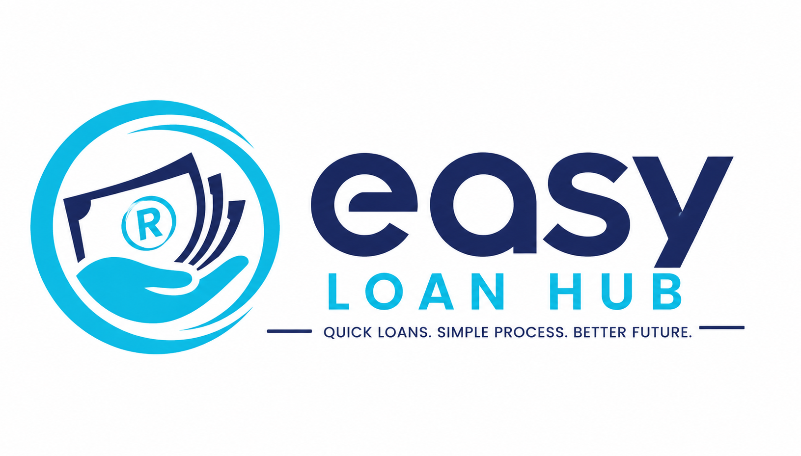 Easy Loan Hub