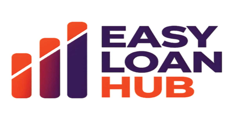 Easy Loan Hub
