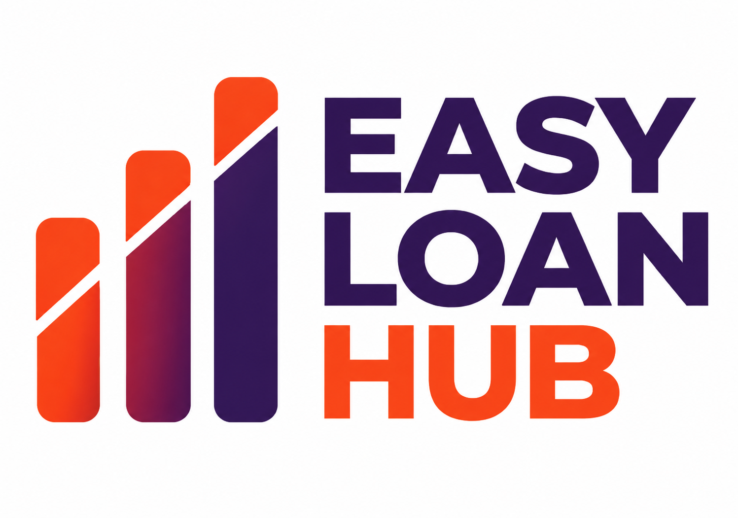 Easy Loan Hub